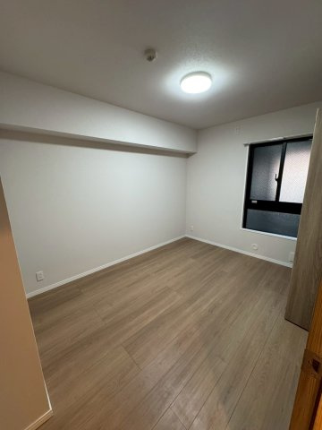 日神パレステージ海浜幕張の洋室|洋室