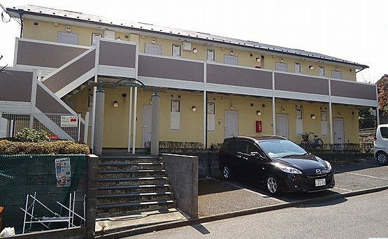 リブェールハイム