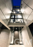 渋谷区代々木２丁目のマンションの画像