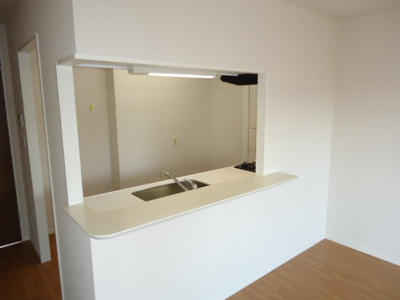 【その他】 | リリーガーデン | 人気のカウンター