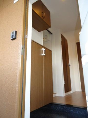 【その他】 | リリーガーデン | シューズボックス