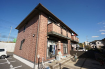 ヴィクトワールＢの画像