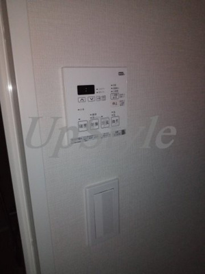 【その他】 | ドゥーエ南千住