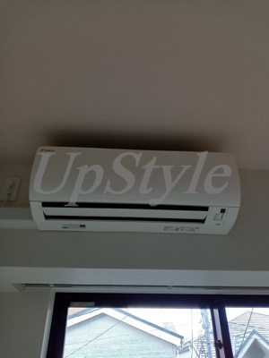 【設備】 | ドゥーエ南千住