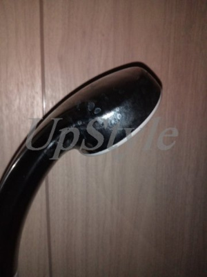 【浴室】 | ドゥーエ南千住