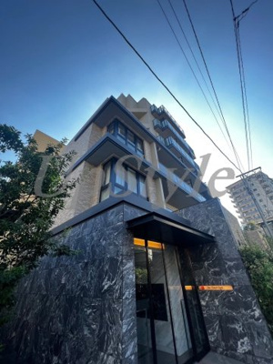 【外観】 | ドゥーエ南千住