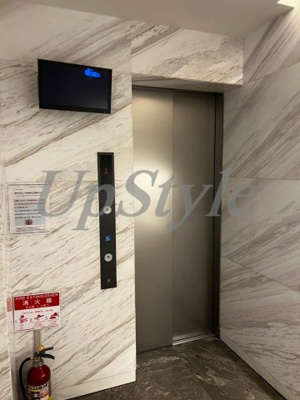 【その他共用部分】 | ドゥーエ南千住