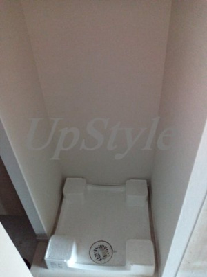 【設備】 | ドゥーエ南千住