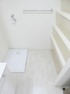 【設備】 | 豊田ハウス