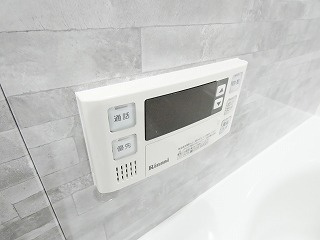 【設備】 | 豊田ハウス