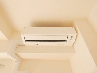 【設備】 | 豊田ハウス