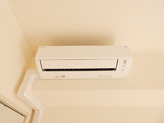 【設備】 | 豊田ハウス