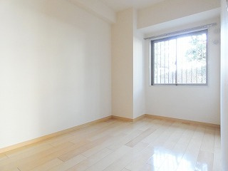 【子供部屋】 | 豊田ハウス