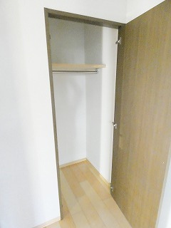 【収納】 | 豊田ハウス