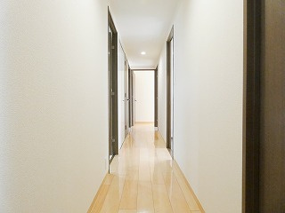 【その他】 | 豊田ハウス