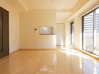 【居間・リビング】 | 豊田ハウス