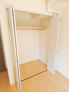 【収納】 | 豊田ハウス