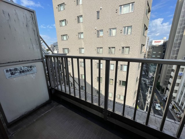 別部屋参考写真