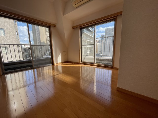 別部屋参考写真