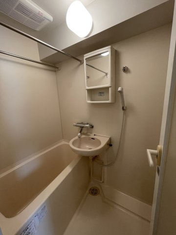 別部屋参考写真