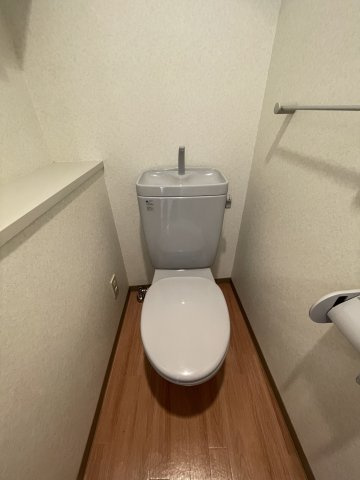 別部屋参考写真