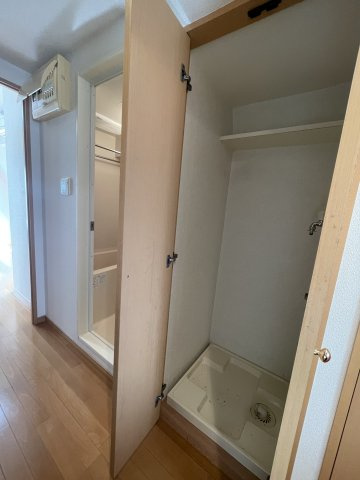 別部屋参考写真