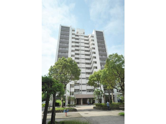 金沢シーサイドタウン並木一丁目第一の画像