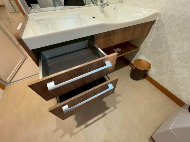 芦屋山手町レジデンスのその他