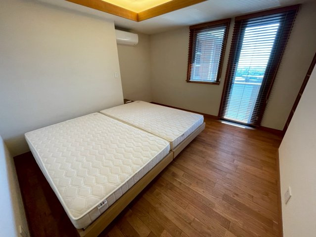 芦屋山手町レジデンスのその他