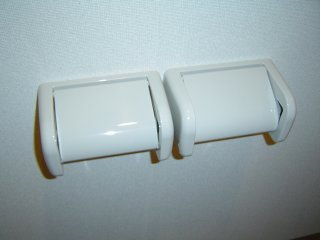 【設備】 | ルミナスハイム | 室内設備（イメージ）