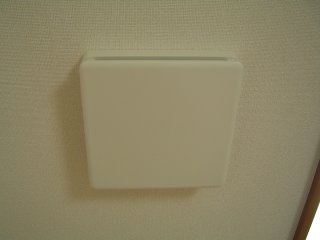 【設備】 | ルミナスハイム | 室内設備（イメージ）