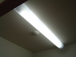 【設備】 | ルミナスハイム | 室内設備（イメージ）