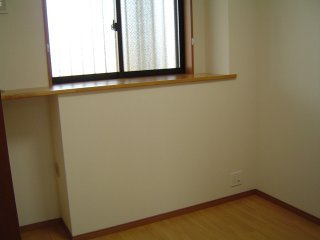 【内装】 | ルミナスハイム | 室内（イメージ）