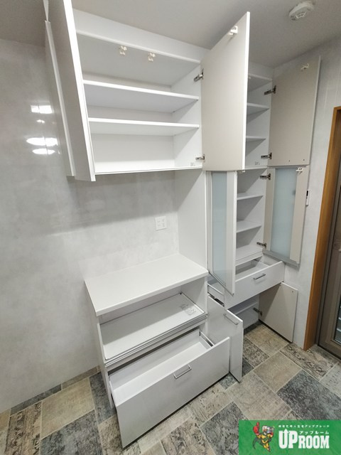 上田住宅66のその他