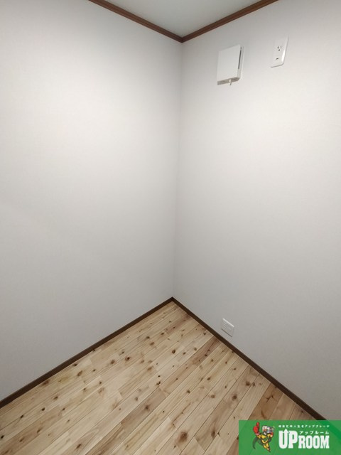 上田住宅66のその他