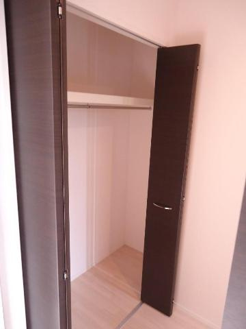 【収納】 | シャン・ドゥ・ポワロ | 収納