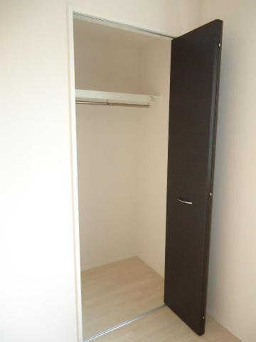 【収納】 | シャン・ドゥ・ポワロ | 収納