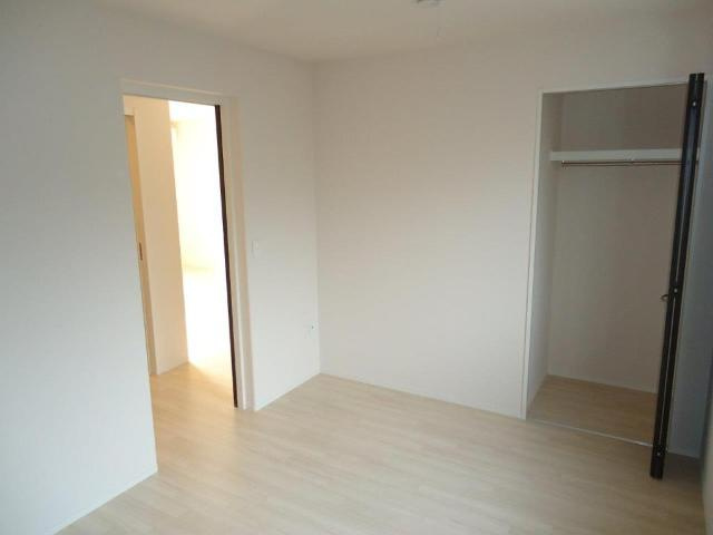 【内装】 | シャン・ドゥ・ポワロ | 室内