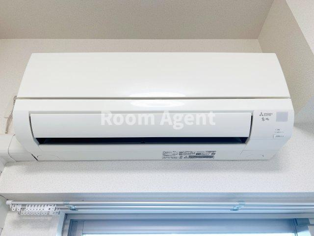 プレサンス　ジェネ　上前津のその他