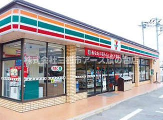 【周辺】 | Maison de Aifur