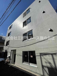 【間取り】 | Maison de Aifur