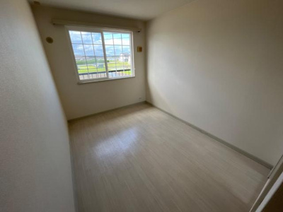 【内装】 | コスモスコートＢ | 室内