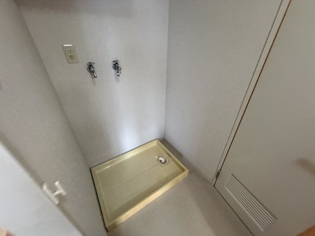 リバーサイド石澄のその他