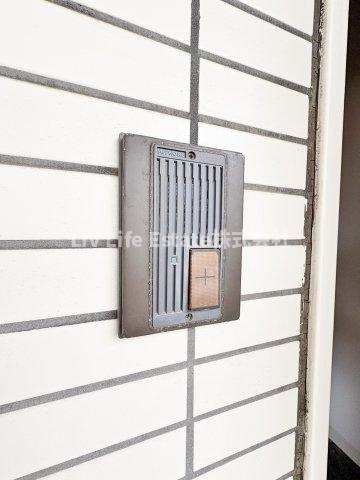 ＬＡＺＦＩＴＨ　ＴＡＮＡＳＨＩ（ラズフィス田無）