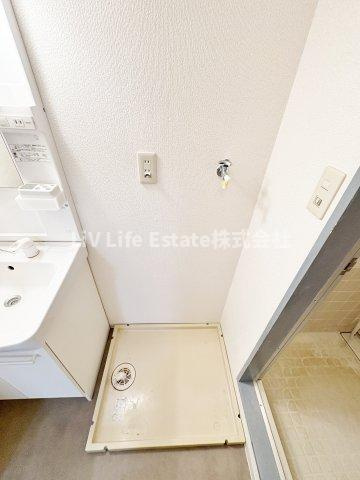 ＬＡＺＦＩＴＨ　ＴＡＮＡＳＨＩ（ラズフィス田無）のその他