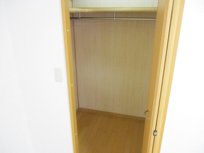 【収納】 | コーポＳＡＫＡＥ