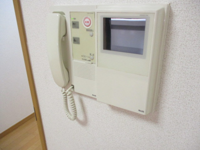 【セキュリティ】 | コーポＳＡＫＡＥ