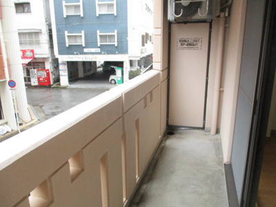 【その他】 | コーポＳＡＫＡＥ