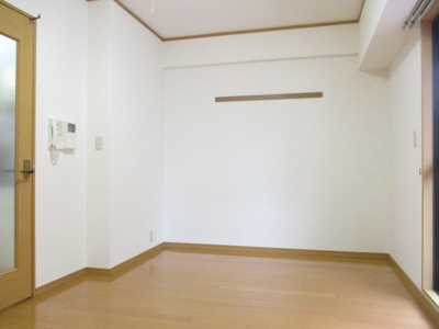 【洋室】 | コーポＳＡＫＡＥ