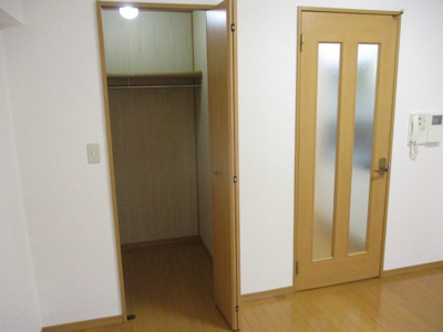 【収納】 | コーポＳＡＫＡＥ